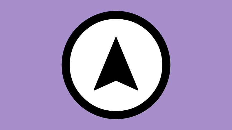 Datei:Studserv-fls-2-farbig.png